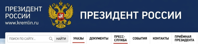 6e4cad12cff868dd.png 6e4cad12cff868dd.png
