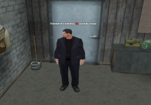 2026-05-12_18-19-19.png