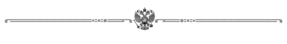 1778689834067.png