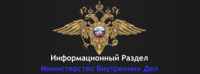 Снимок экрана 2026-05-14 002214.png