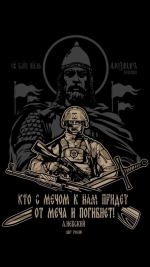 1778723403051.png