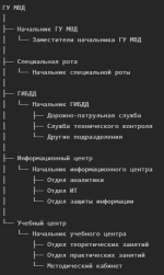 1778873428240.png
