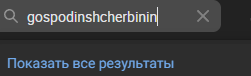 1779030341379.png