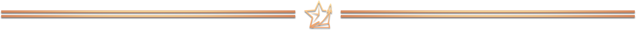 1779121493145.png