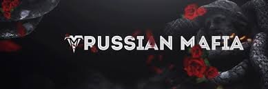ф.jpg