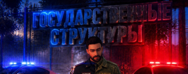 1779349271950.png 1779349271950.png
