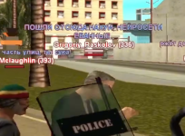1779565237934.png