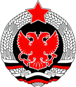1779642762021.png