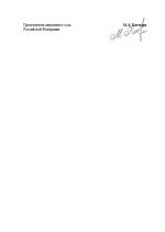 1779706410933.png 1779706410933.png
