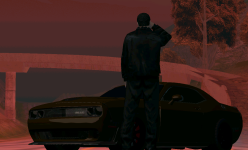 SRT1.png