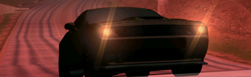 SRT2.png