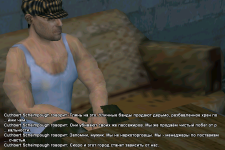 SRT4.png