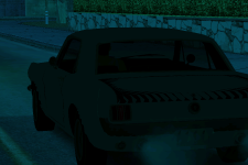 1RAZ.png