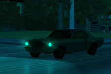 2RAZ.png