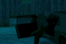 3RAZ.png