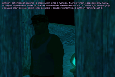 4RAZ.png