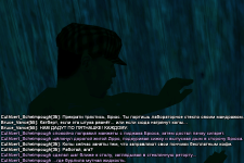 5RAZ.png