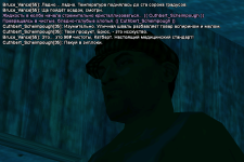 6RAZ.png