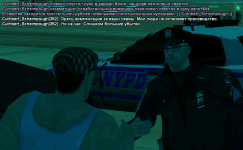 VAN3.png