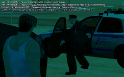 VAN4.png