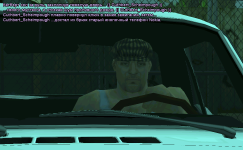 NOK1.png NOK1.png