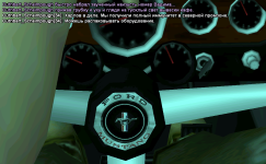 NOK2.png NOK2.png