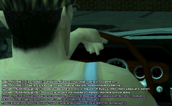NOK3.png NOK3.png