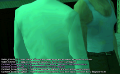 GAR3.png GAR3.png