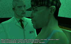GAR5.png GAR5.png