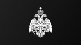 3d9b2a819713fc3a41016ec5589dfa9e__2000x2000.jpg