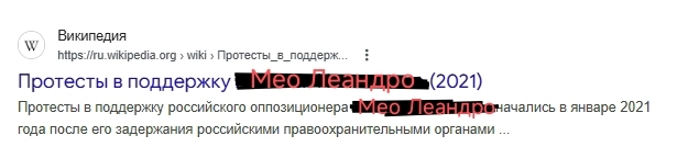 1779907811429.png