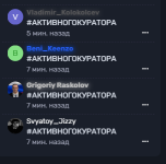 1779910046849.png