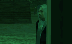 KUR1.png KUR1.png