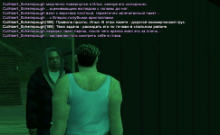 KUR3.png