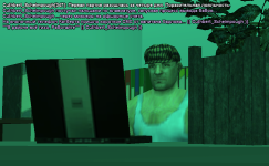 DARK2.png