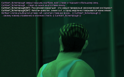 DARK3.png