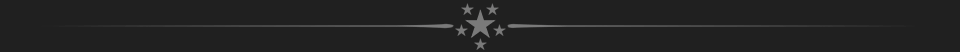 1780001265582727698985283919787.gif