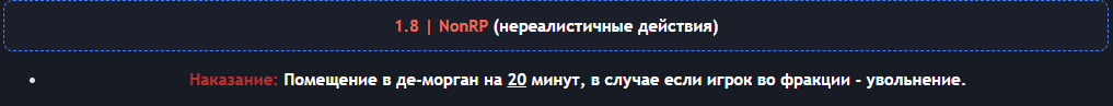 1780144283389.png