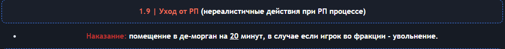 1780144434939.png
