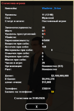 1780227373765.png