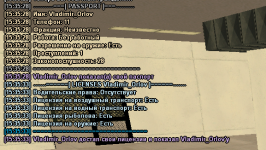 1780227378919.png