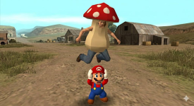 1780391431909.png