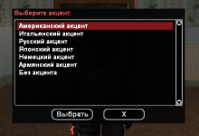 2026-06-02_21-11-04.png 2026-06-02_21-11-04.png