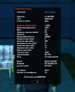 1780437822274.png 1780437822274.png