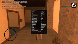 gZbj6Jdo_Kt6fl2Y_KvMgjRCXclnyP9VmIrQ4C8IgEVWhGEuuZS6CfRUJTnwFSxicAvII7_ebyOR4aRFzxOZMj8r_1.jpg