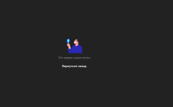 1780834241035.png 1780834241035.png