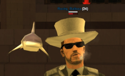 1780850413165.png 1780850413165.png