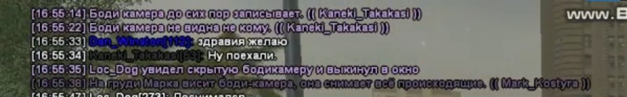 mQa1S5twZIR66cxpodLlIgtyVkDY1UQmoNj96pLuqepWhLfnqIZWZ1emM0mqYq7eWe1Ft7itFMIk6YBd9VGfEF_O.jpg mQa1S5twZIR66cxpodLlIgtyVkDY1UQmoNj96pLuqepWhLfnqIZWZ1emM0mqYq7eWe1Ft7itFMIk6YBd9VGfEF_O.jpg