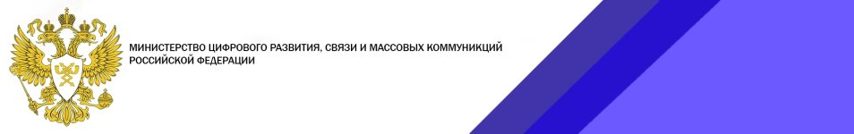 R0gJOuACOR18ynjoo_W0xGi4b36RZQXF-lmQsiqAJkslF_C_7yXa9VZPZti87-Dy_ul3hvCNgkxEXoV8ZrV0sG65.jpg R0gJOuACOR18ynjoo_W0xGi4b36RZQXF-lmQsiqAJkslF_C_7yXa9VZPZti87-Dy_ul3hvCNgkxEXoV8ZrV0sG65.jpg