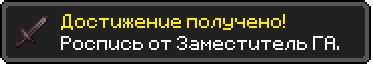 1781033267098.png